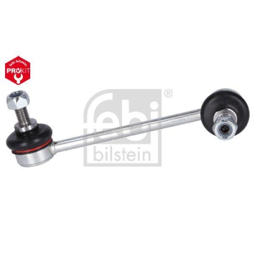 FEBI BILSTEIN Stange/Strebe, Stabilisator ProKit 15725