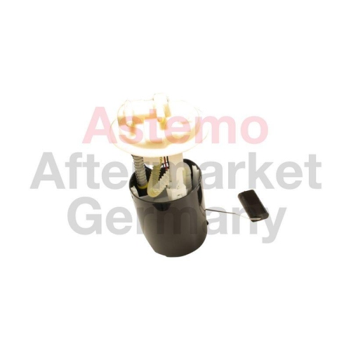 ASTEMO-HITACHI Kraftstoff-F&ouml;rdereinheit 2503344