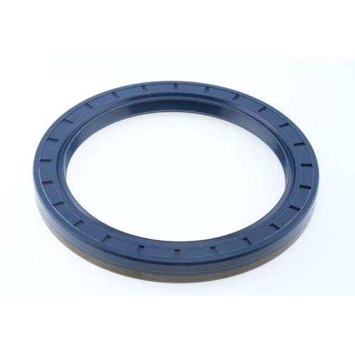 CORTECO Wellendichtring, Differential 12015500B