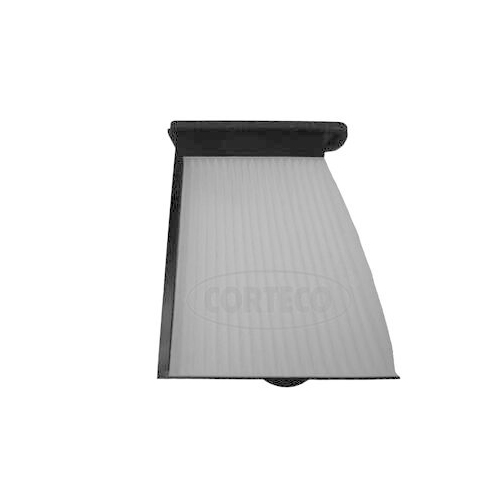 CORTECO Filter, Innenraumluft 80001443