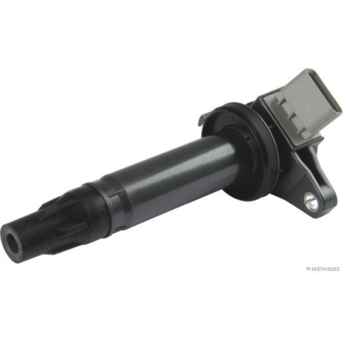 HERTH+BUSS JAKOPARTS Z&uuml;ndspule J5376000