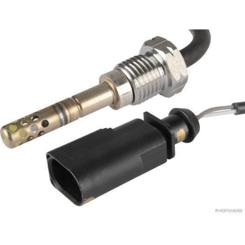 HERTH+BUSS ELPARTS Sensor, Abgastemperatur 70682074