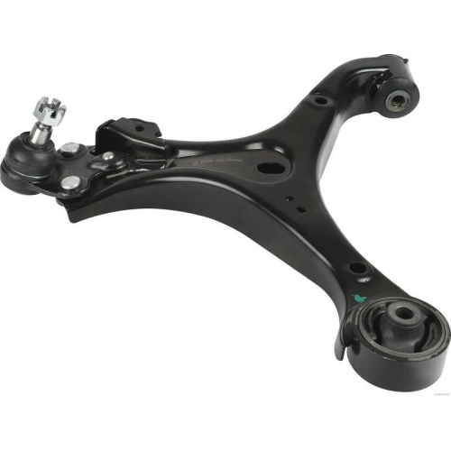 HERTH+BUSS JAKOPARTS Lenker, Radaufh&auml;ngung J4914044