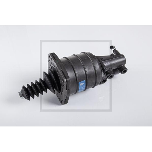 PE Automotive Kupplungsverst&auml;rker 020.321-00A