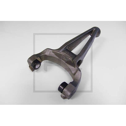 PE Automotive Ausr&uuml;ckgabel 010.192-00A