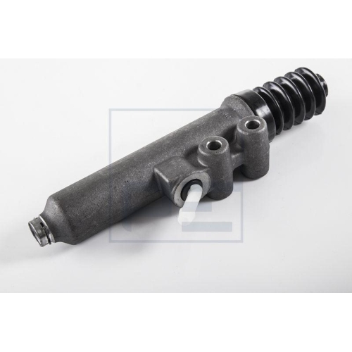PE Automotive Geberzylinder, Kupplung 030.294-00A
