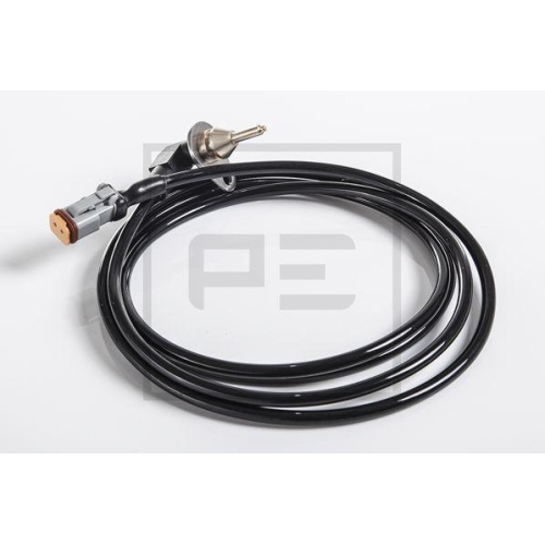 PE Automotive Sensor, Zylinderkopftemperatur 080.365-00A