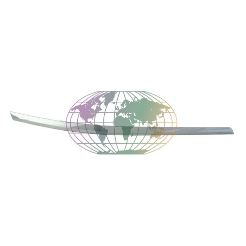 Lexmond Trading BV Sto&szlig;f&auml;nger 9230161