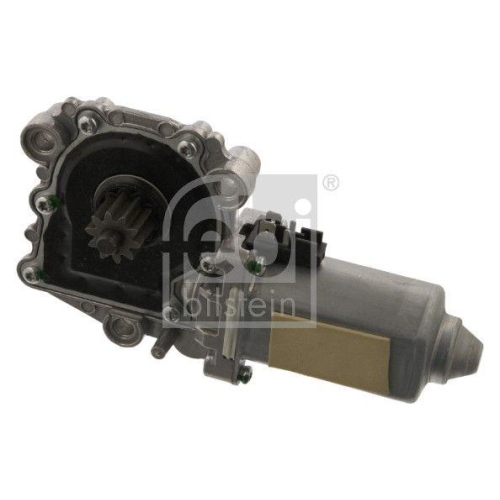 FEBI BILSTEIN Elektromotor, Fensterheber 35605