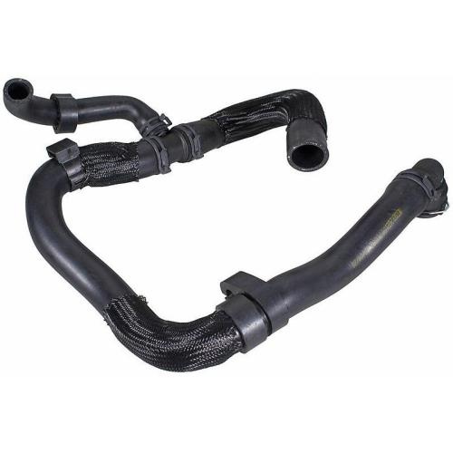 METZGER AUTOTEILE K&uuml;hlerschlauch 2422154