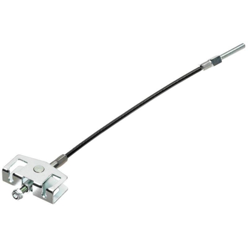 ATE Seilzug, Feststellbremse 24.3727-3146.2