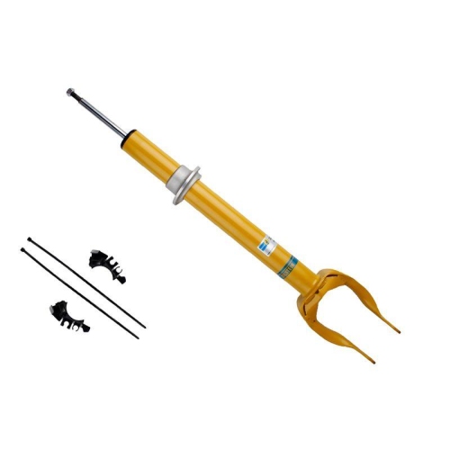 BILSTEIN Sto&szlig;d&auml;mpfer BILSTEIN - B6 Hochleistungsd&auml;mpfer 24-293839