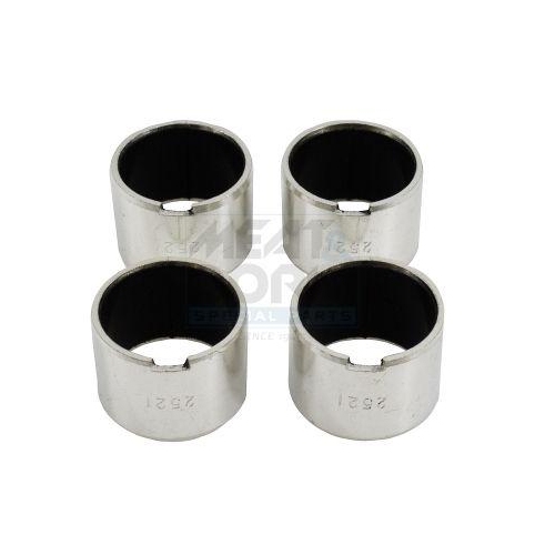 MEAT & DORIA Reparatursatz, Common-Rail-System 981259