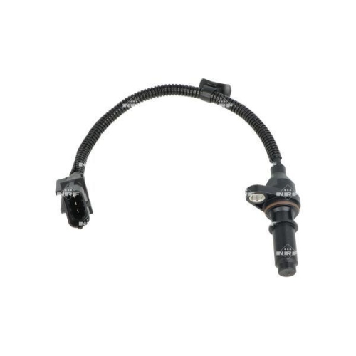 NRF Impulsgeber, Kurbelwelle 755174