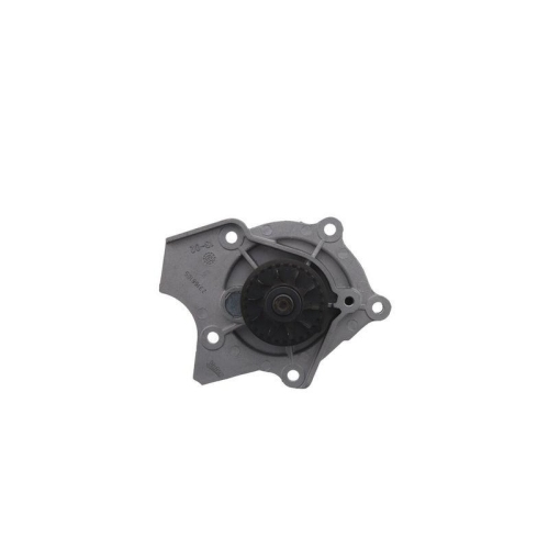 VALEO Wasserpumpe, Motork&uuml;hlung 529208