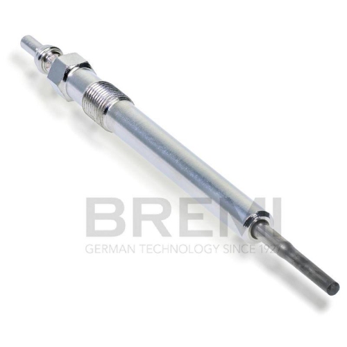 BREMI Gl&uuml;hkerze 26519