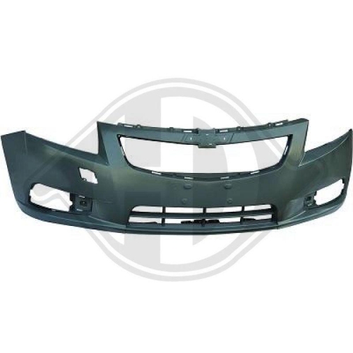 DIEDERICHS Sto&szlig;f&auml;nger 6913050