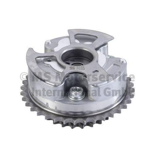 KOLBENSCHMIDT Nockenwellenversteller 50056155