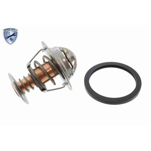 VEMO Thermostat, K&uuml;hlmittel EXPERT KITS + V22-99-0011