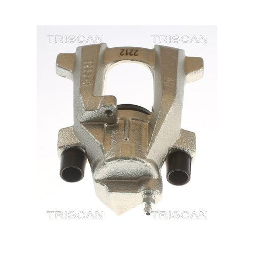 TRISCAN Bremssattel 8175 23210