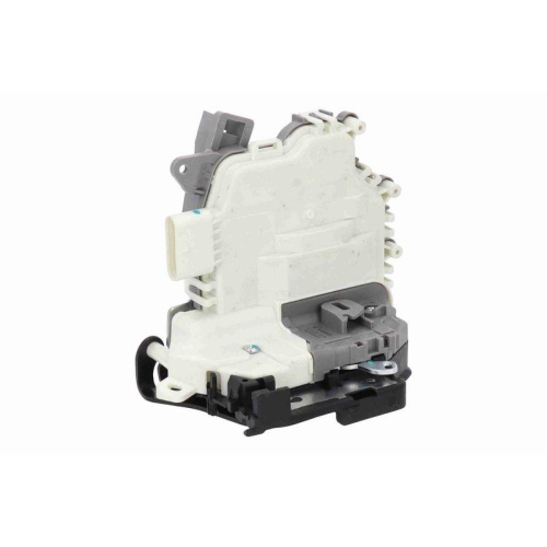 VEMO T&uuml;rschloss Green Mobility Parts V10-85-0056