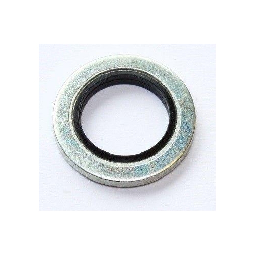 ELRING Dichtring 776.564