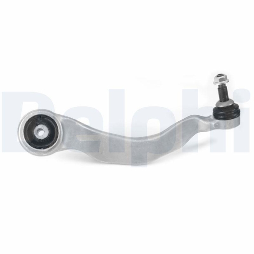 DELPHI Lenker, Radaufh&auml;ngung TC4953