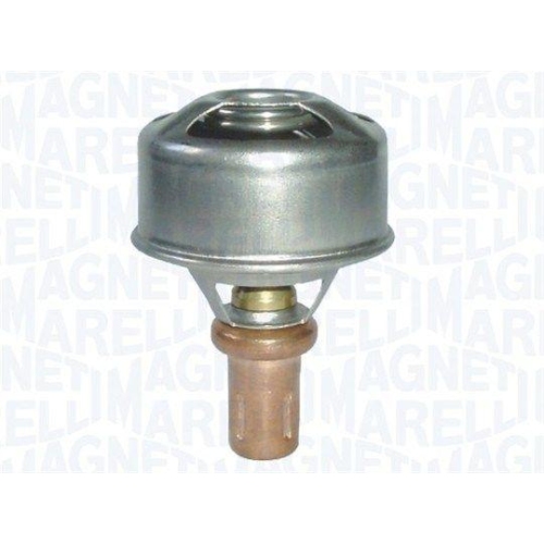 MAGNETI MARELLI Thermostat, K&uuml;hlmittel 352317101080