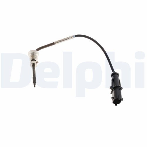 DELPHI Sensor, Abgastemperatur TS30167