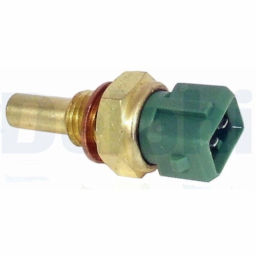 DELPHI Sensor, K&uuml;hlmitteltemperatur TS10325