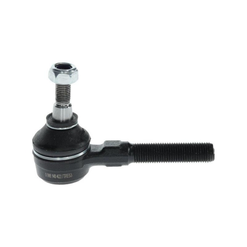 BOSCH Spurstangenkopf 0 986 140 422