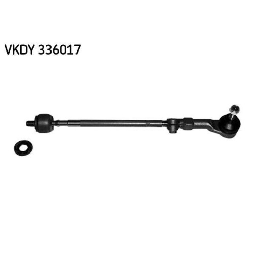 SKF Spurstange VKDY 336017