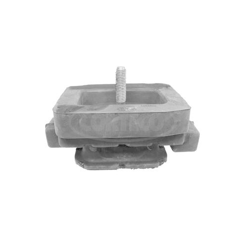 CORTECO Lagerung, Automatikgetriebe 80000555