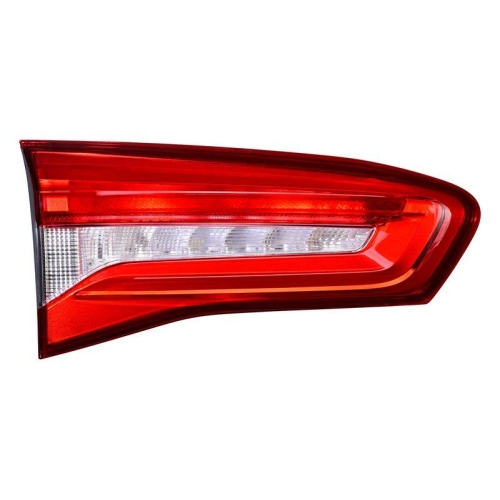 HELLA Heckleuchte 2ZR 354 860-171
