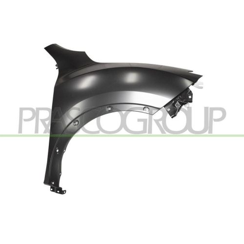 PRASCO Kotfl&uuml;gel PremiumCertified DS7023033