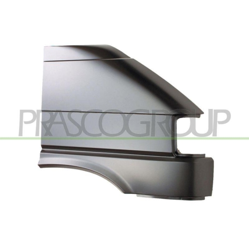 PRASCO Kotfl&uuml;gel VG9133003
