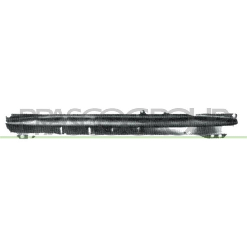 PRASCO Quertr&auml;ger AD0133202