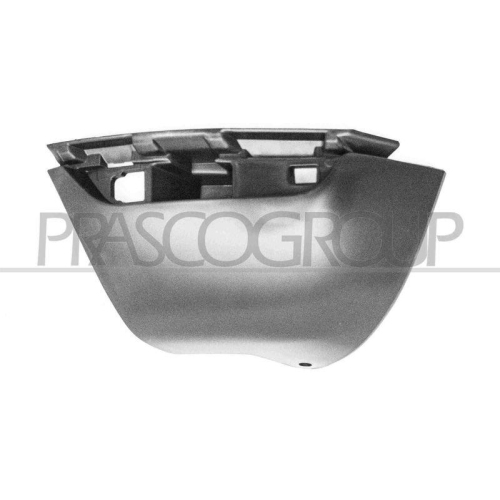 PRASCO Spoiler RN3301853