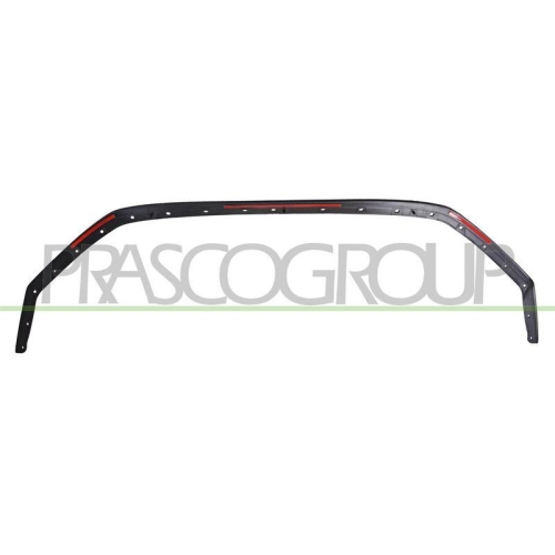 PRASCO Spoiler DS2301801