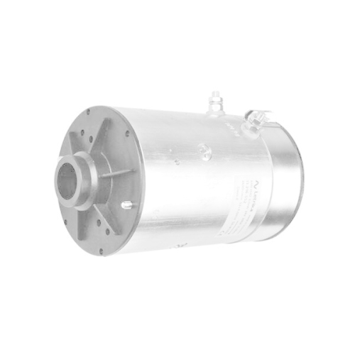 MAHLE Elektromotor MM 320