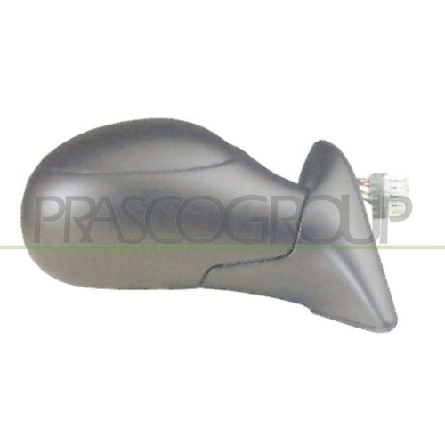 PRASCO Au&szlig;enspiegel CI7157313