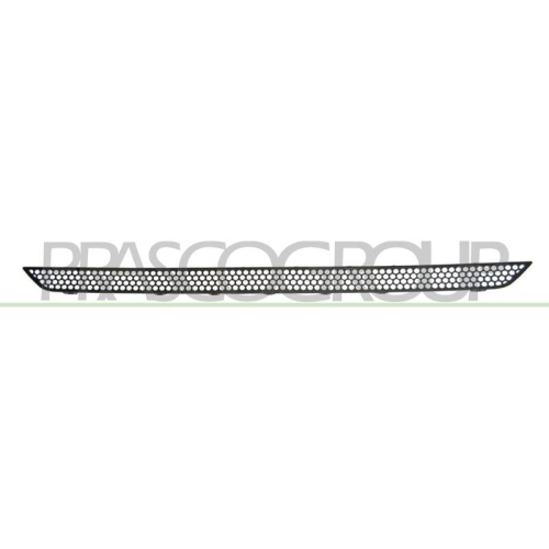PRASCO L&uuml;ftungsgitter, Sto&szlig;f&auml;nger ME8222120