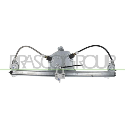 PRASCO Fensterheber ME027W084
