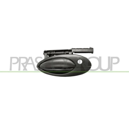 PRASCO T&uuml;rau&szlig;engriff CI5208004