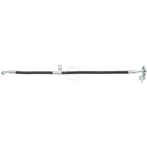 A.B.S. Bremsschlauch SL 6460