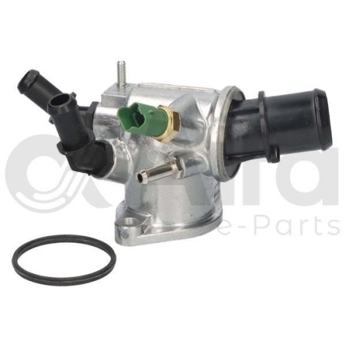 Alfa e-Parts Thermostat, K&uuml;hlmittel AF12175