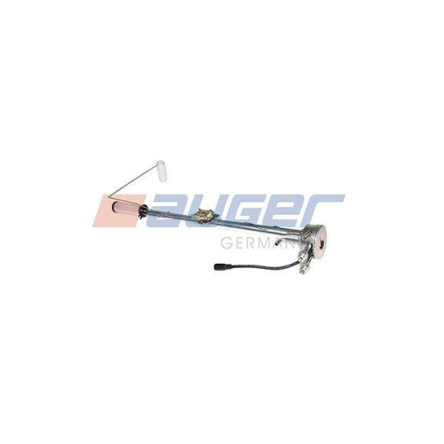AUGER Sensor, Kraftstoffvorrat 71902