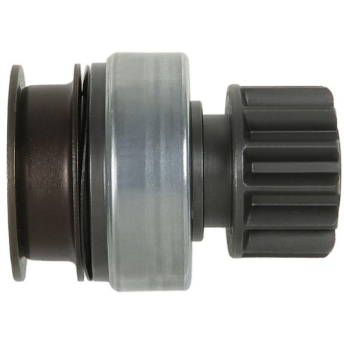 AS-PL Freilaufgetriebe, Starter AS SD5191S