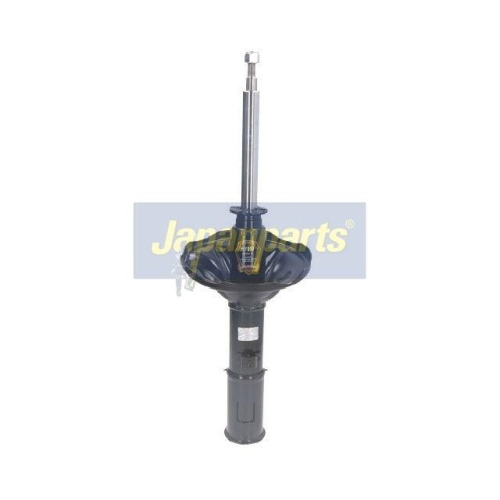 JAPANPARTS Sto&szlig;d&auml;mpfer MM-HY053