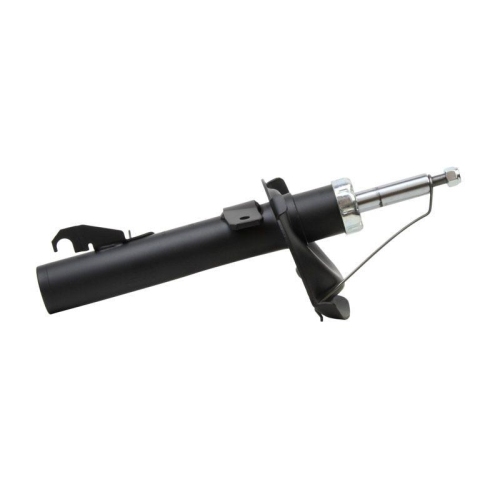 MAXGEAR Sto&szlig;d&auml;mpfer 11-0471